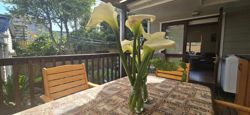4 Bedroom Property for Sale in Hersham Western Cape